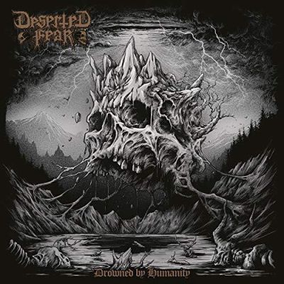 Deserted Fear – Drowned By Humanity