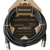 blackstar_bscablexlr10ftfm_xlr_microphone_cable_1774431