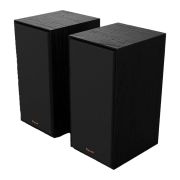 Klipsch R-50PM Powered Speakers