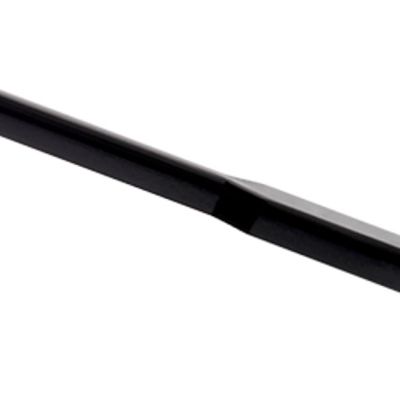 Ortofon Carbon Fiber Stylus Brush