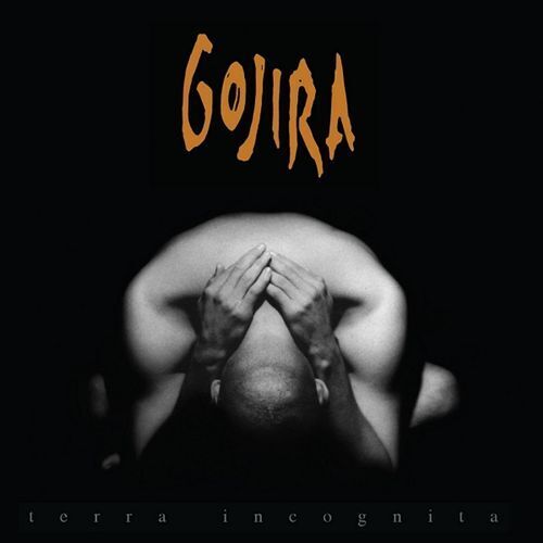 GOJIRA – Terra Incognita LP